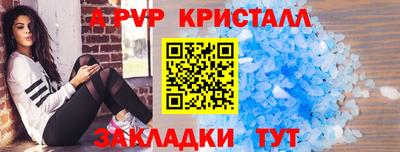 стафф Будённовск